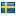 terkepek.net server is located in Sweden